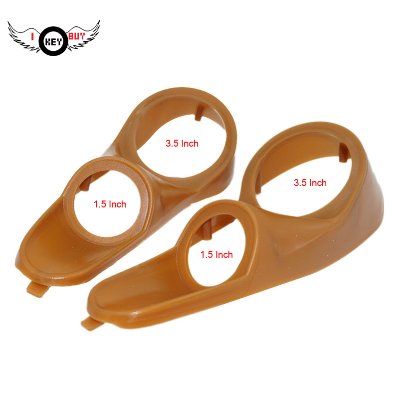 Musical Instrument Image - I KEY BUY 1 Pair Car