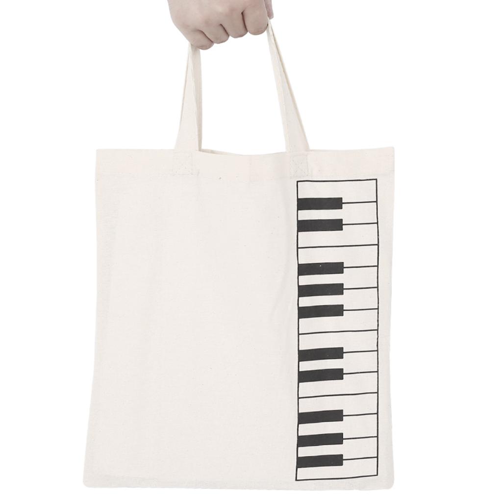 Musical Instrument Shop - Musical Instruments Bags Style Cotton Piano