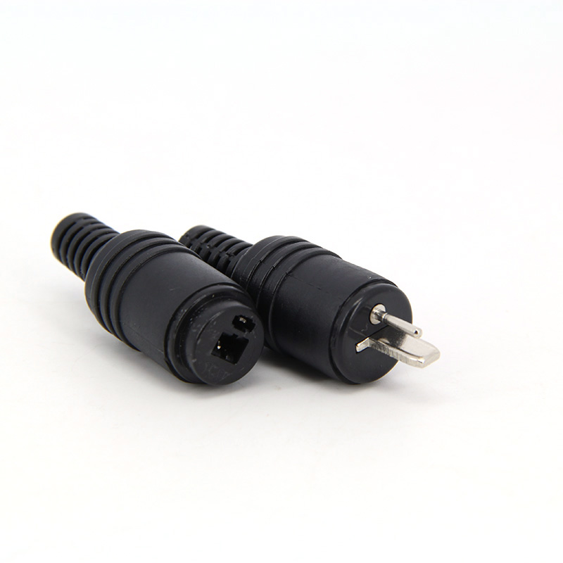 Musical Instrument Image - 2Pin Din Socket Speaker And HiFi