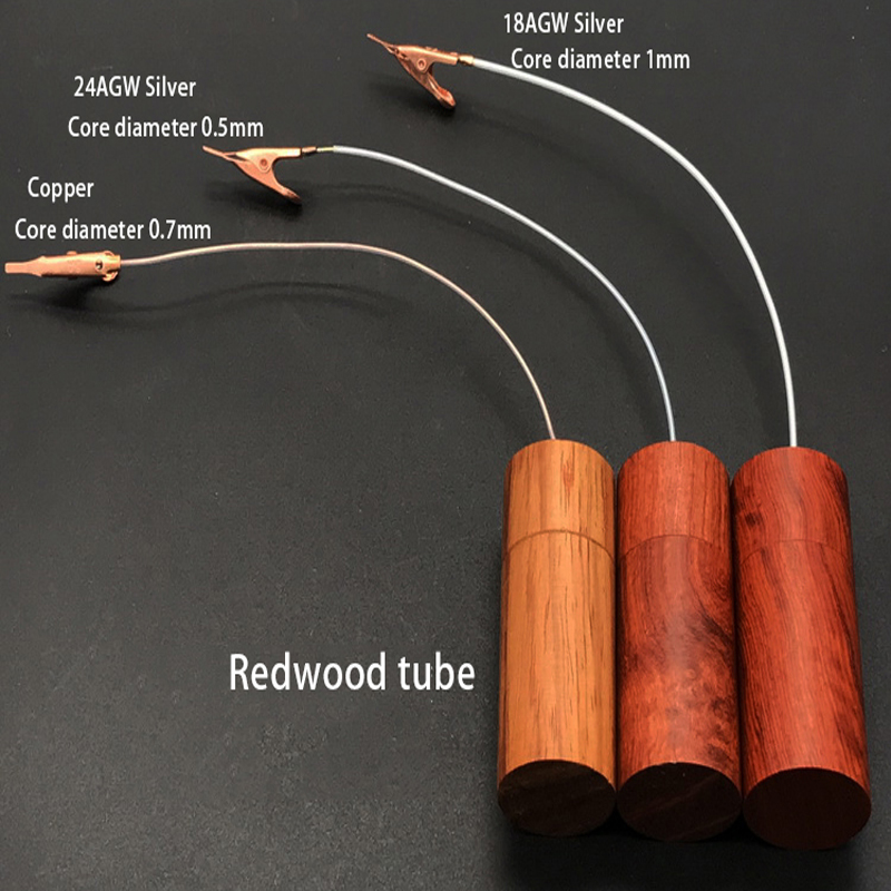 Musical Instrument Image - HiFi Audio Cable Ground Loop Noise