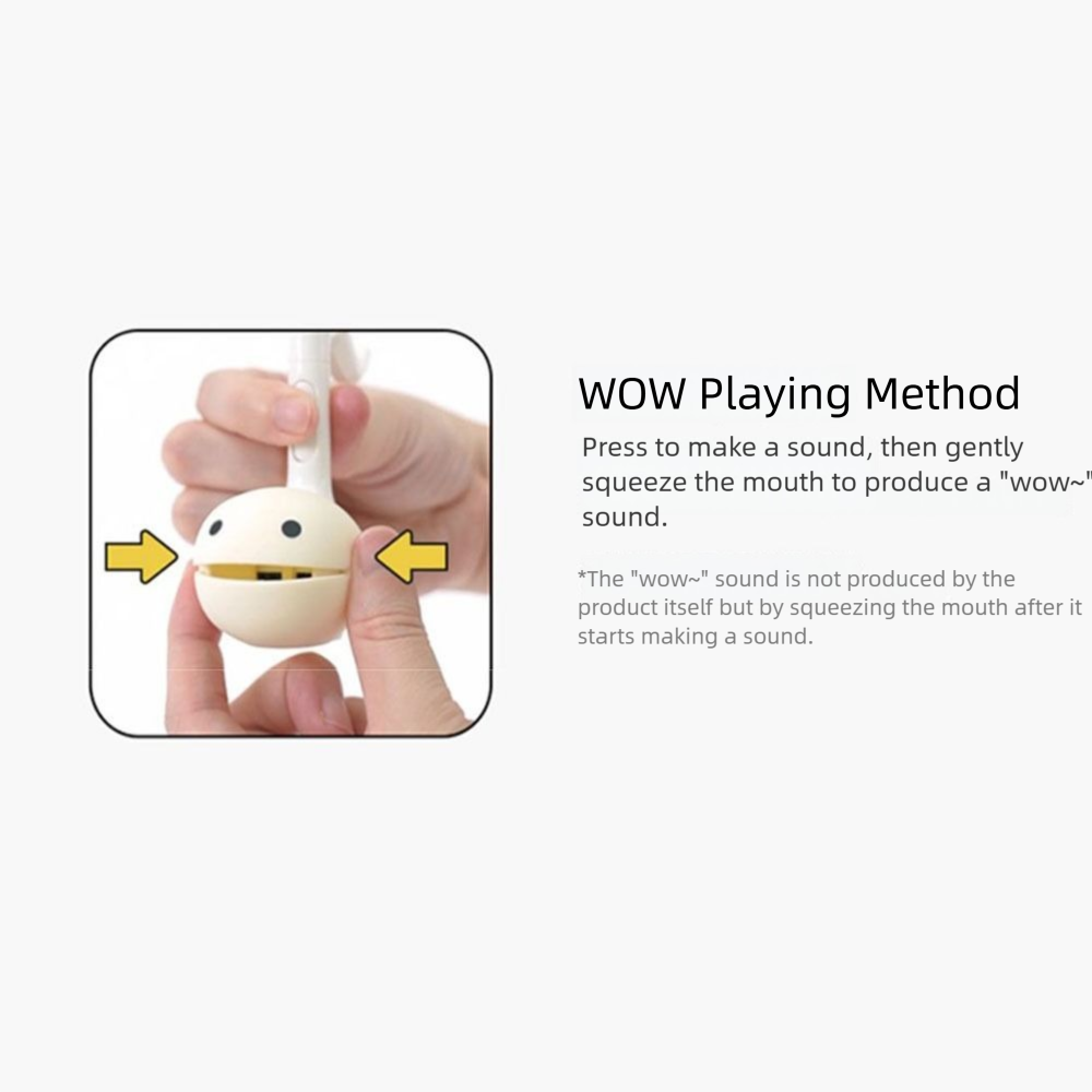 Mini Size Electronic Musical I - огляд і ціна Song With Musical Instrument