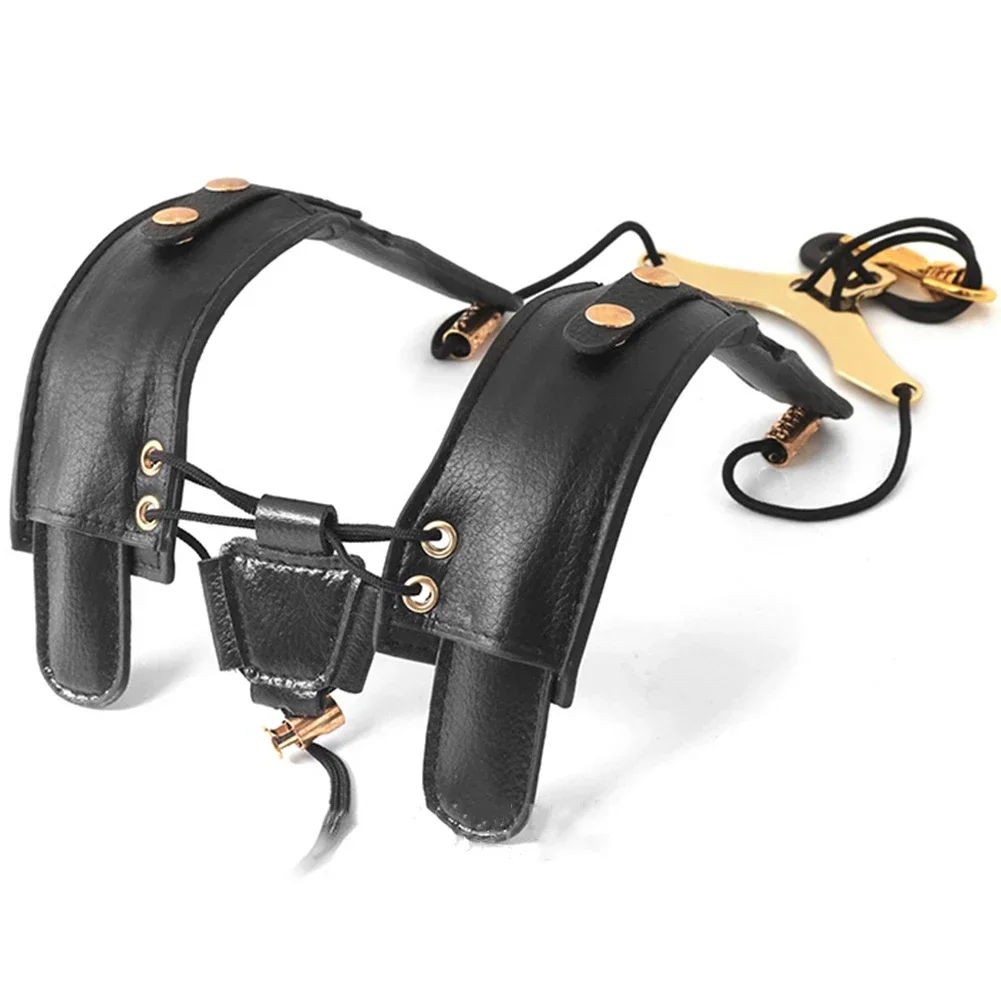 Brand New Musical Instruments  - огляд і ціна Musical Instrument Brands