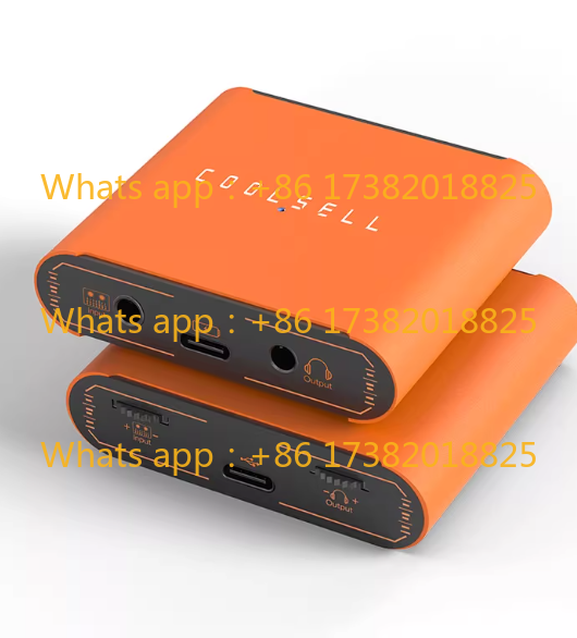 3.5/6. 35LR headset audio coll - огляд і ціна Song With Musical Instrument