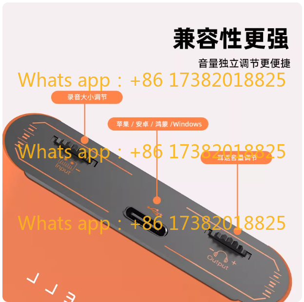 3.5/6. 35LR headset audio coll - огляд і ціна Song With Musical Instrument