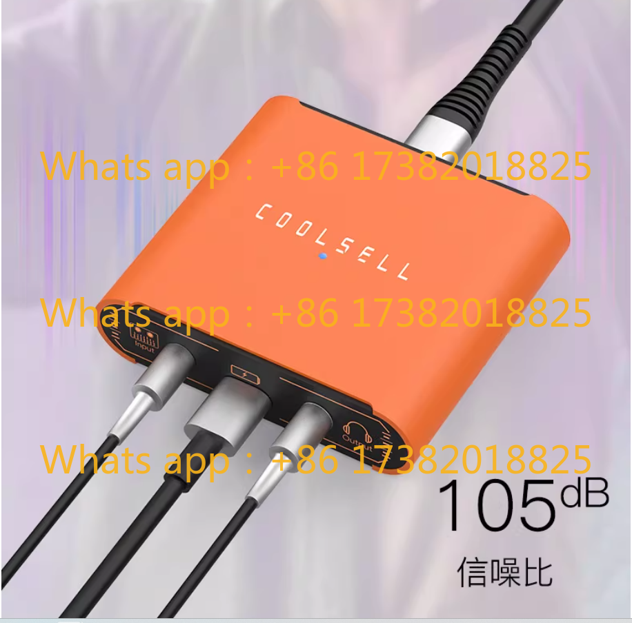3.5/6. 35LR headset audio coll - огляд і ціна Song With Musical Instrument