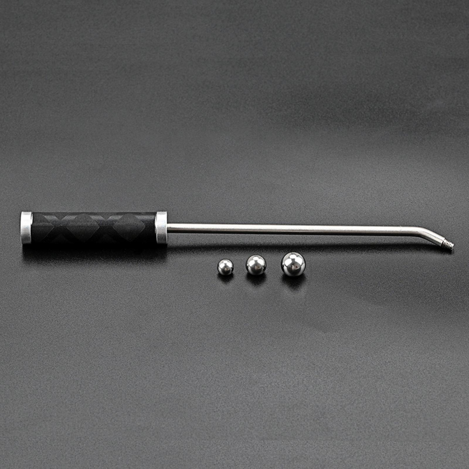 Saxophone Neck Dent Repair Mai - огляд і ціна Musical Instrument Shop