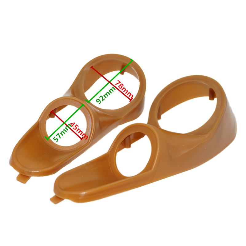 I KEY BUY 1 Pair Car Audio A P - огляд і ціна Musical Instrument Image