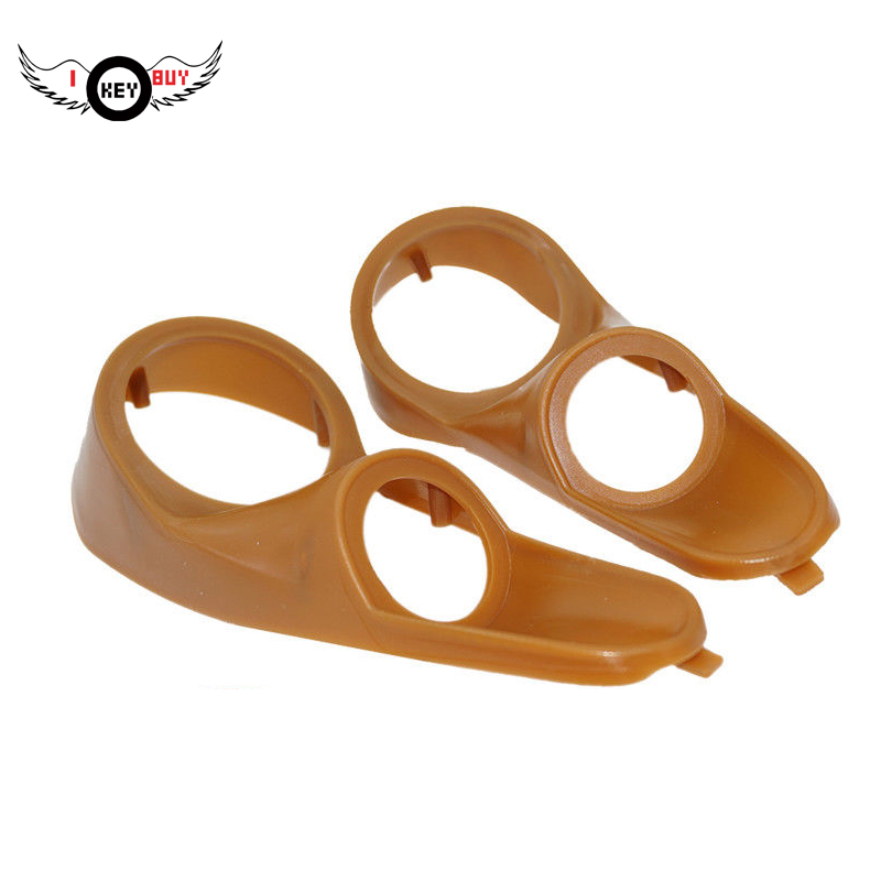 I KEY BUY 1 Pair Car Audio A P - огляд і ціна Musical Instrument Image