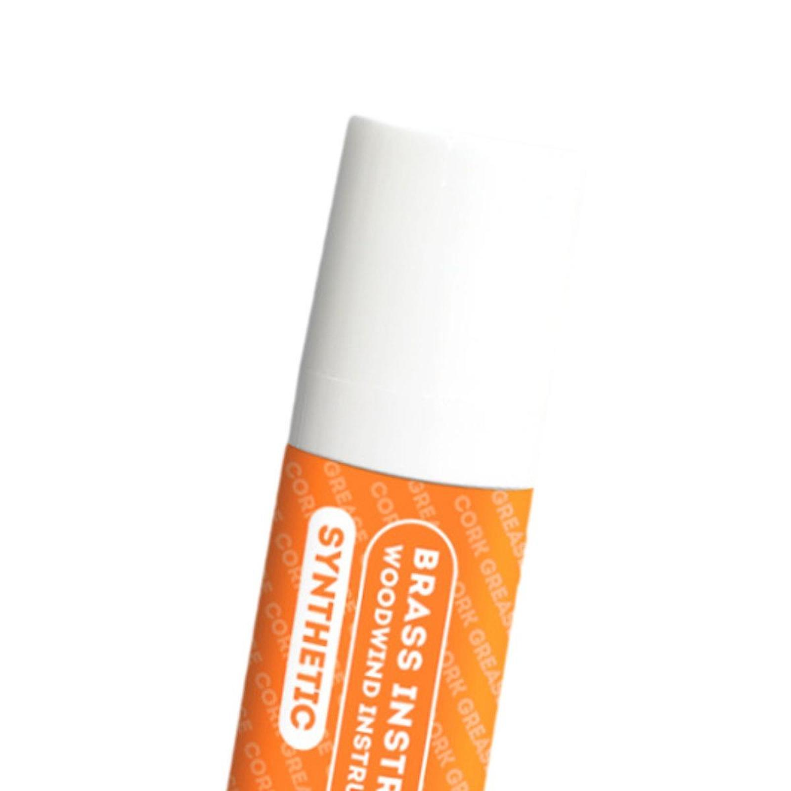 5Pcs Clarinet Cork Grease Clea - огляд і ціна Musical Instrument Bazooka