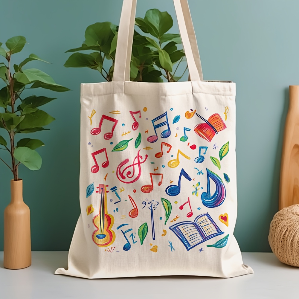 A Bright Musical Instruments a - огляд і ціна Musical Instrument Shop