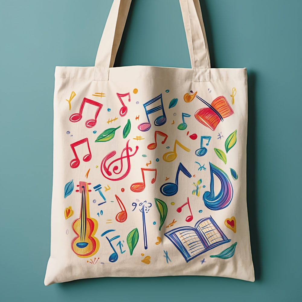 A Bright Musical Instruments a - огляд і ціна Musical Instrument Shop