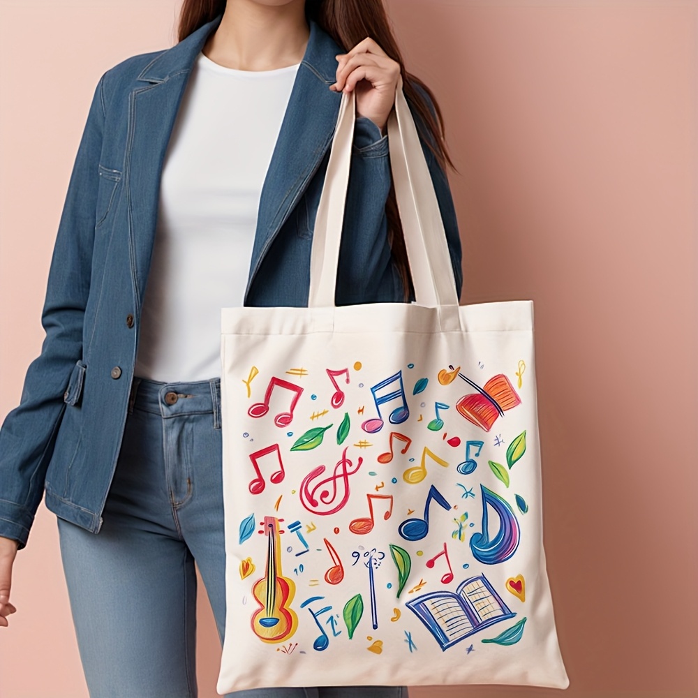 A Bright Musical Instruments a - огляд і ціна Musical Instrument Shop