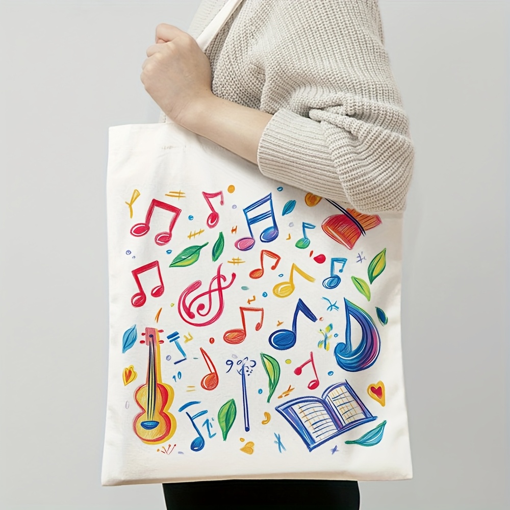 A Bright Musical Instruments a - огляд і ціна Musical Instrument Shop