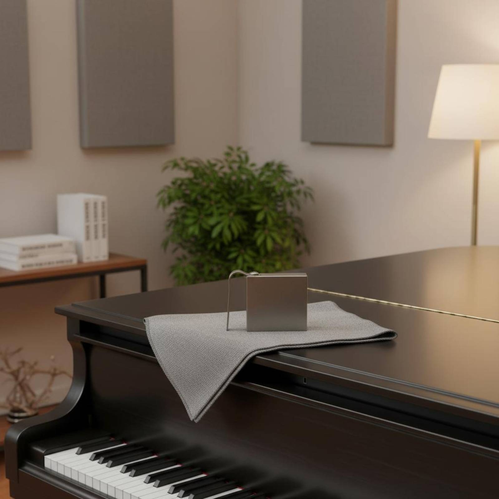 Grand Piano Key Weight Long-La - огляд і ціна Musical Instrument Shop