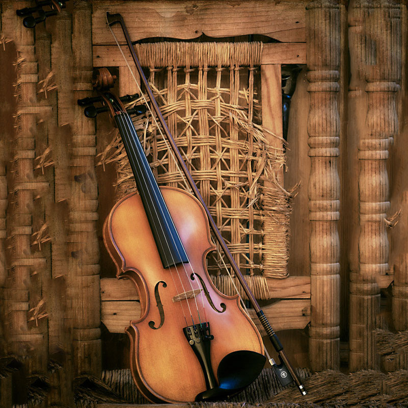 Violin Bow Violin Player Learn - огляд і ціна Musical Instrument Shop