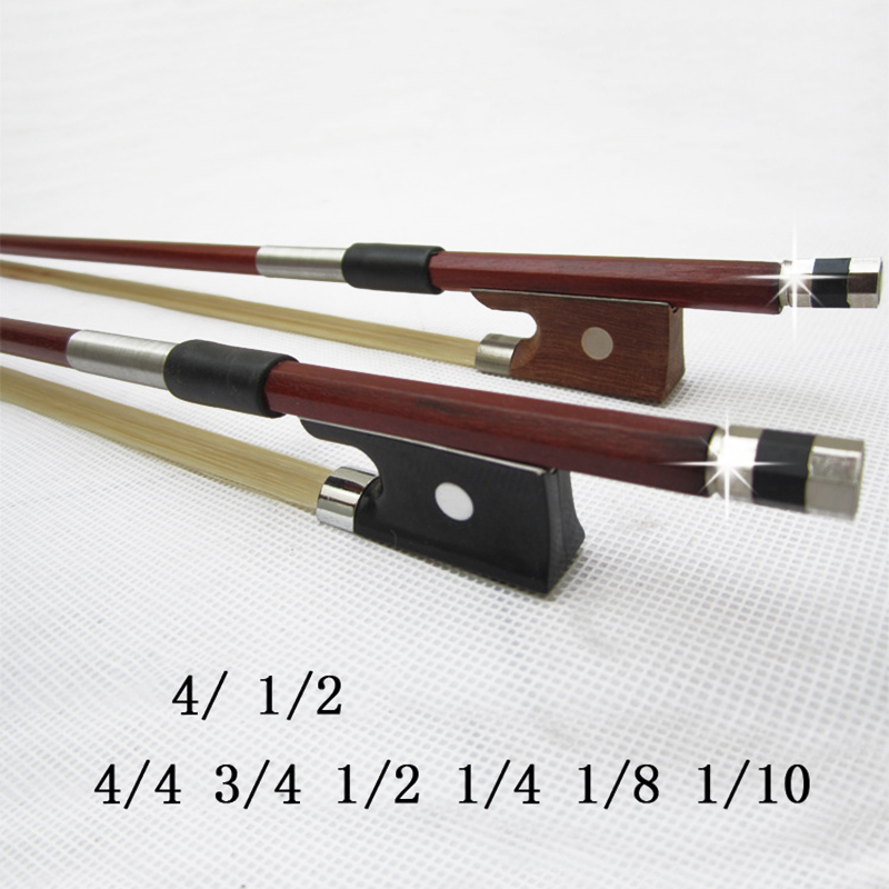Violin Bow Violin Player Learn - огляд і ціна Musical Instrument Shop
