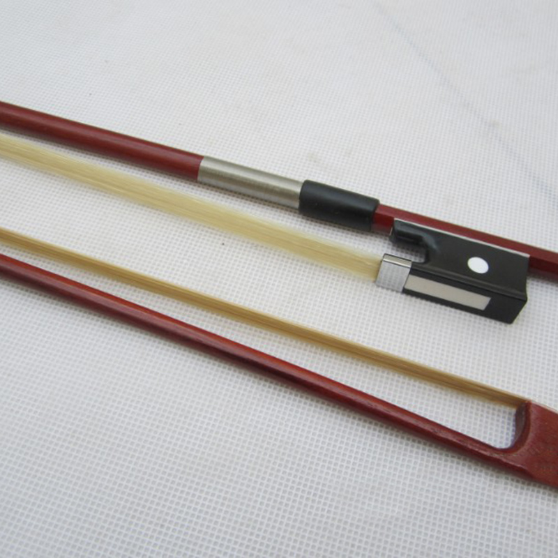 Violin Bow Violin Player Learn - огляд і ціна Musical Instrument Shop