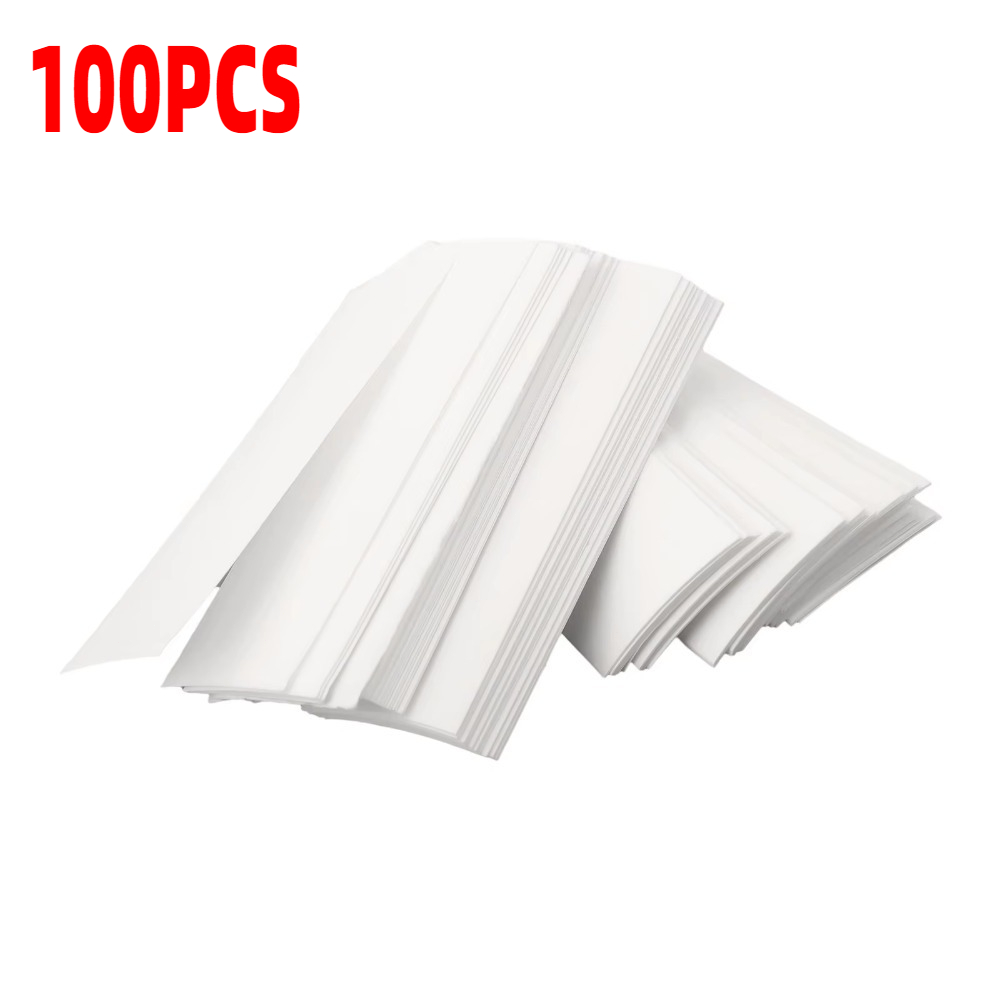 Wind Instrument Sticky Pad Pap - огляд і ціна Musical Instrument Bazooka