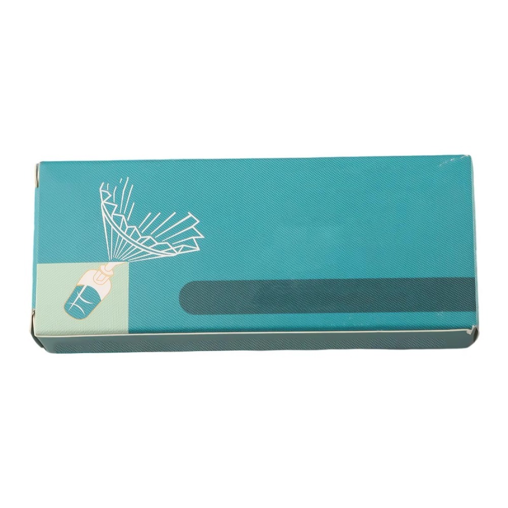 Wind Instrument Sticky Pad Pap - огляд і ціна Musical Instrument Bazooka