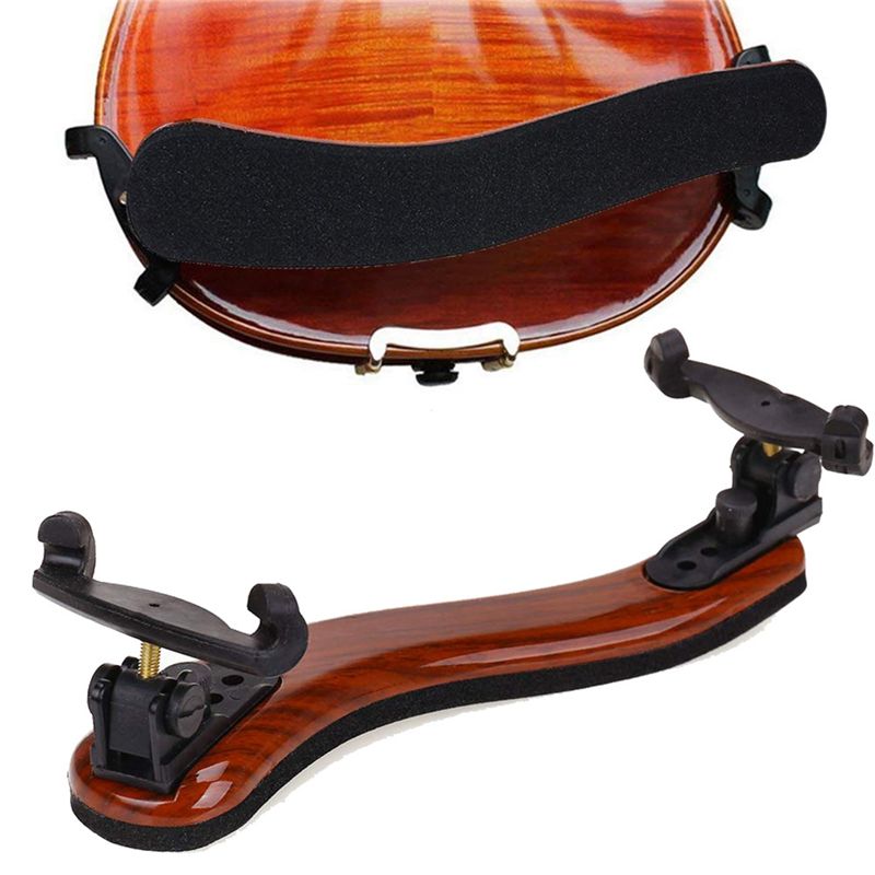 [MEGA SALE]Violin Maple Should - огляд і ціна Violin Musical Instrument