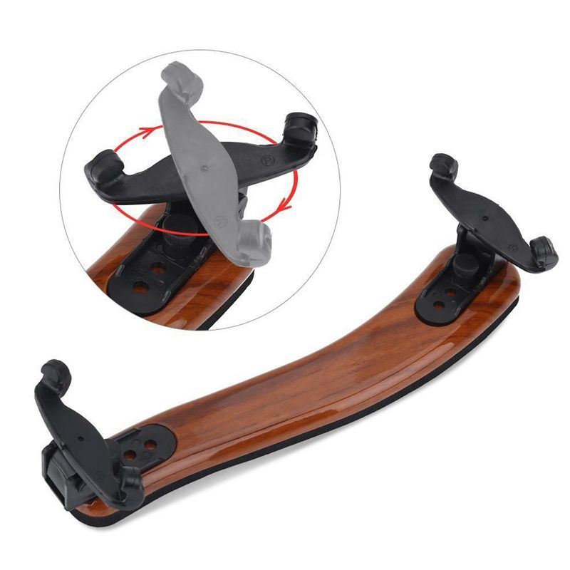 [MEGA SALE]Violin Maple Should - огляд і ціна Violin Musical Instrument