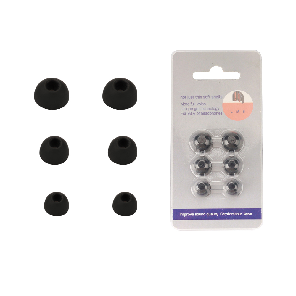 6PCS For ANKER Soundcore Liber - огляд і ціна Anker Speaker Soundcore Boom 2