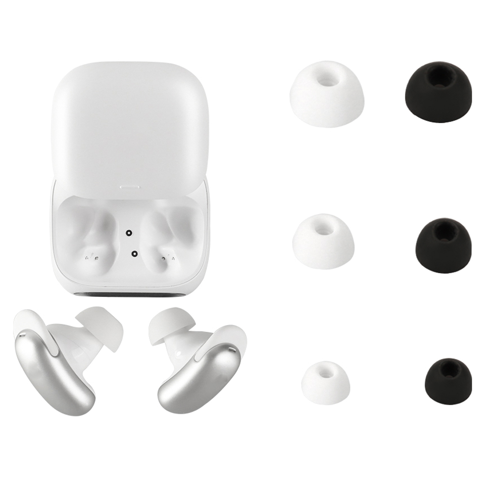 6PCS For ANKER Soundcore Liber - огляд і ціна Anker Speaker Soundcore Boom 2