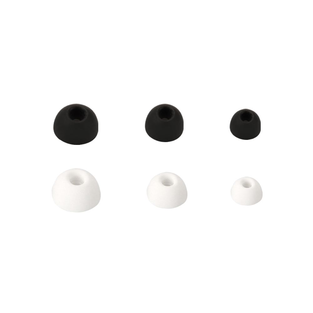 6PCS For ANKER Soundcore Liber - огляд і ціна Anker Speaker Soundcore Boom 2