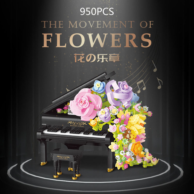 Creative Musical Instruments M - огляд і ціна Musical Instrument Brands
