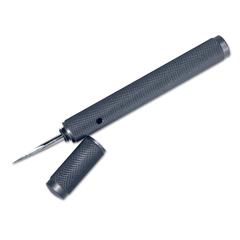 KWONG YUEN Watch Repair Tools  - огляд і ціна Musical Instrument Bazooka