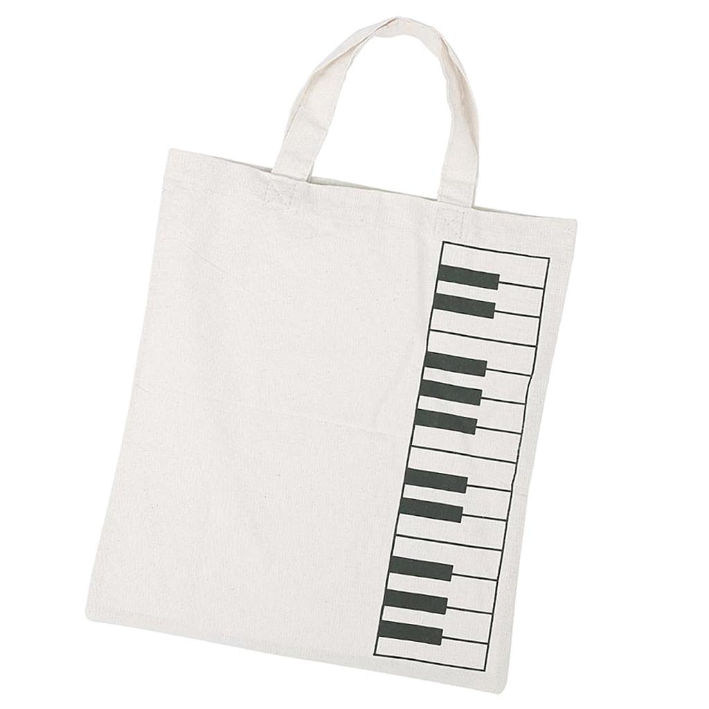 Musical Instruments Bags Style - огляд і ціна Musical Instrument Shop