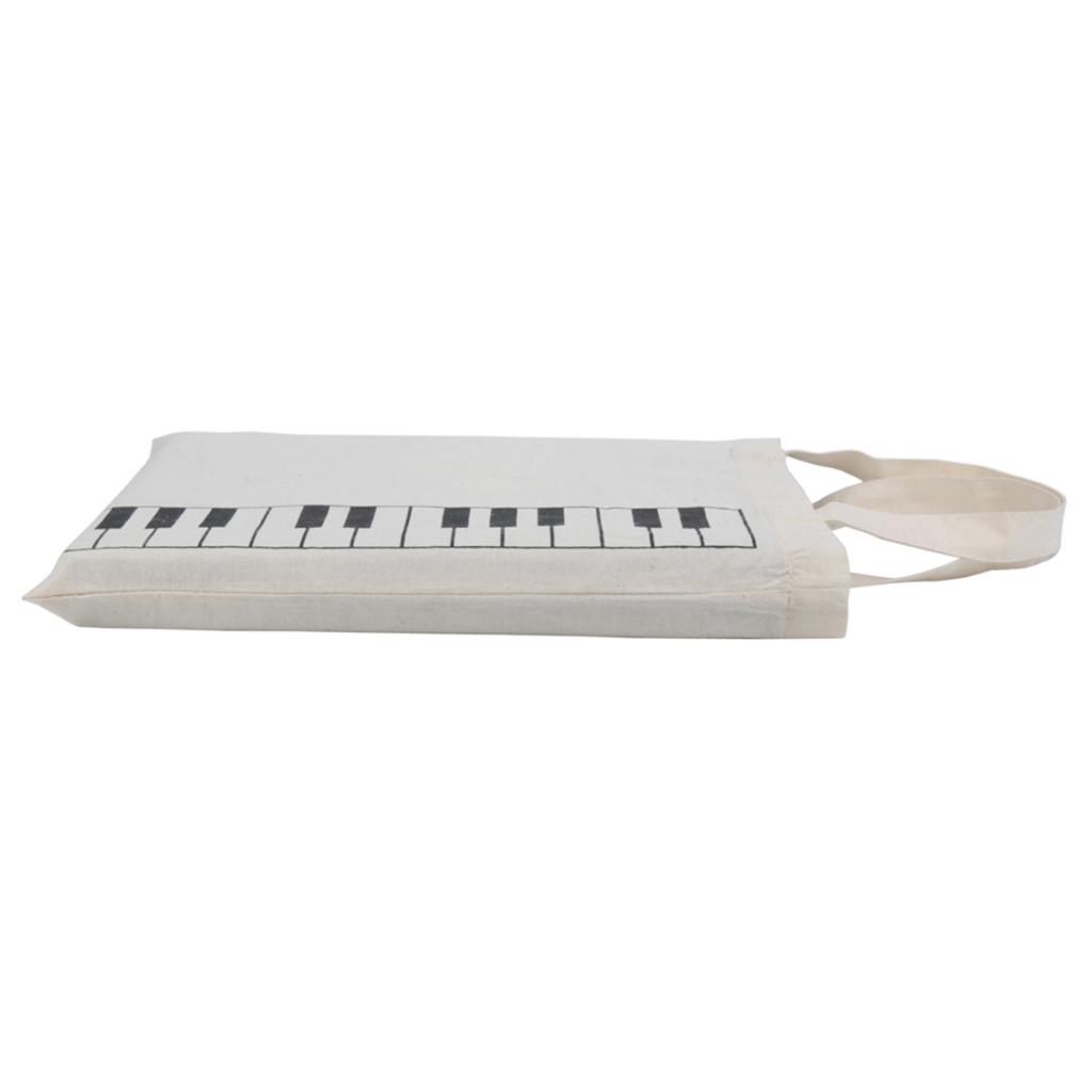 Musical Instruments Bags Style - огляд і ціна Musical Instrument Shop