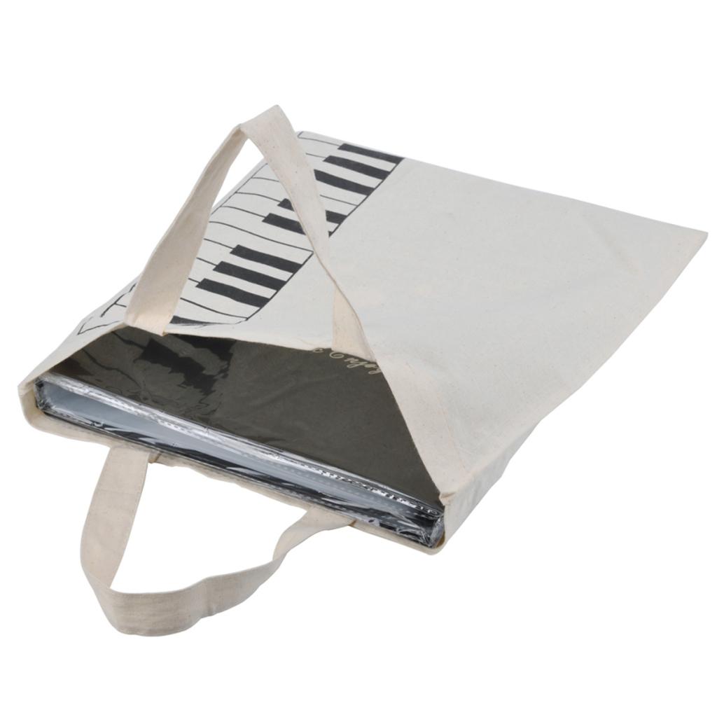 Musical Instruments Bags Style - огляд і ціна Musical Instrument Shop