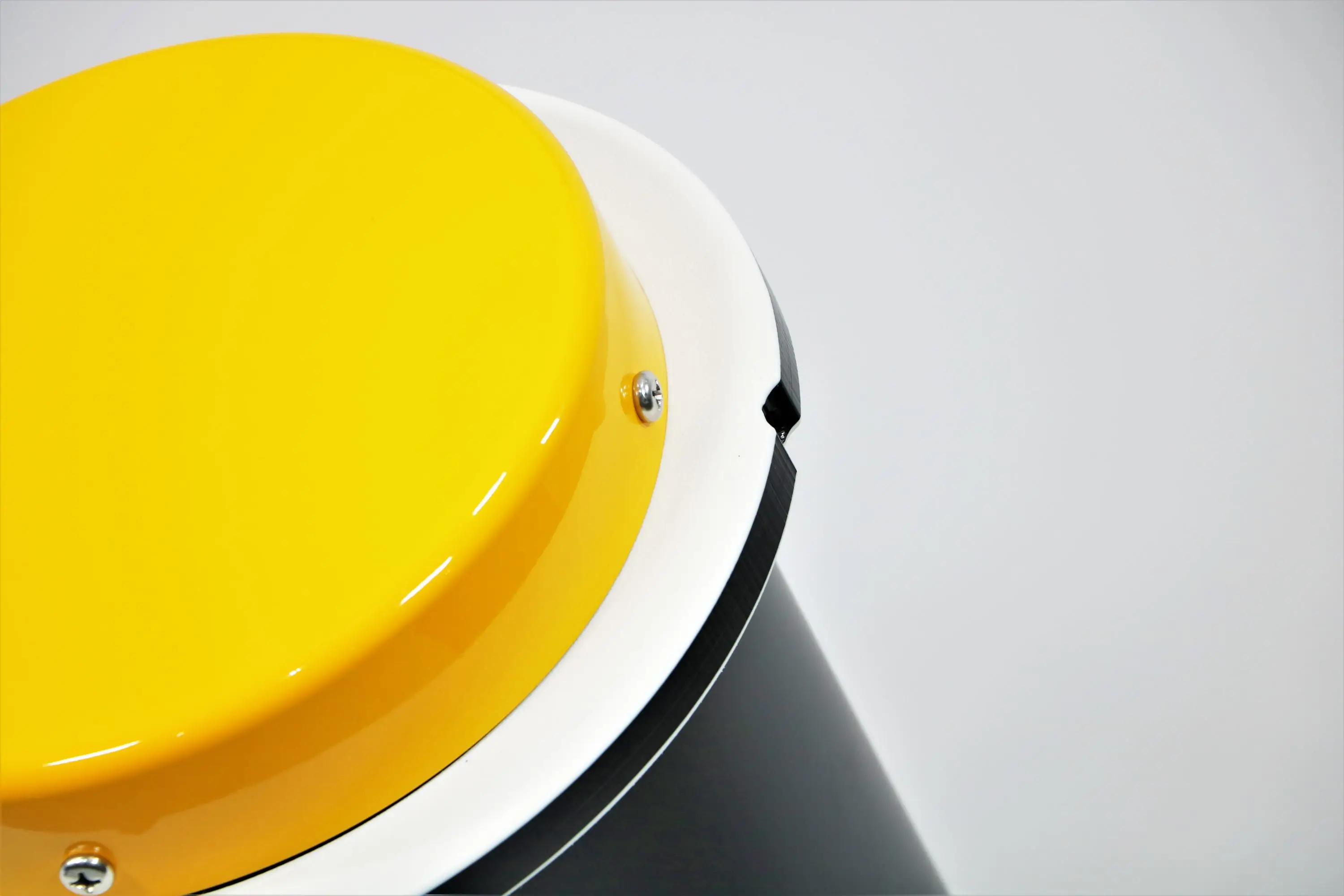 Rainbow Bongos Percussion Drum - огляд і ціна Bongo Drum Set