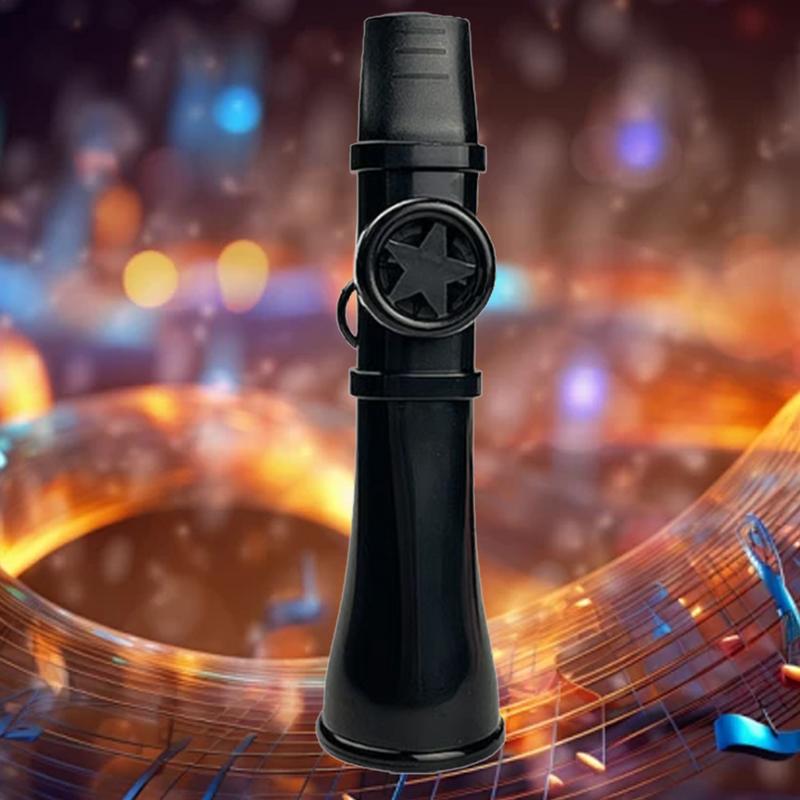 Kazoos for Children Music Inst - огляд і ціна Violin Musical Instrument