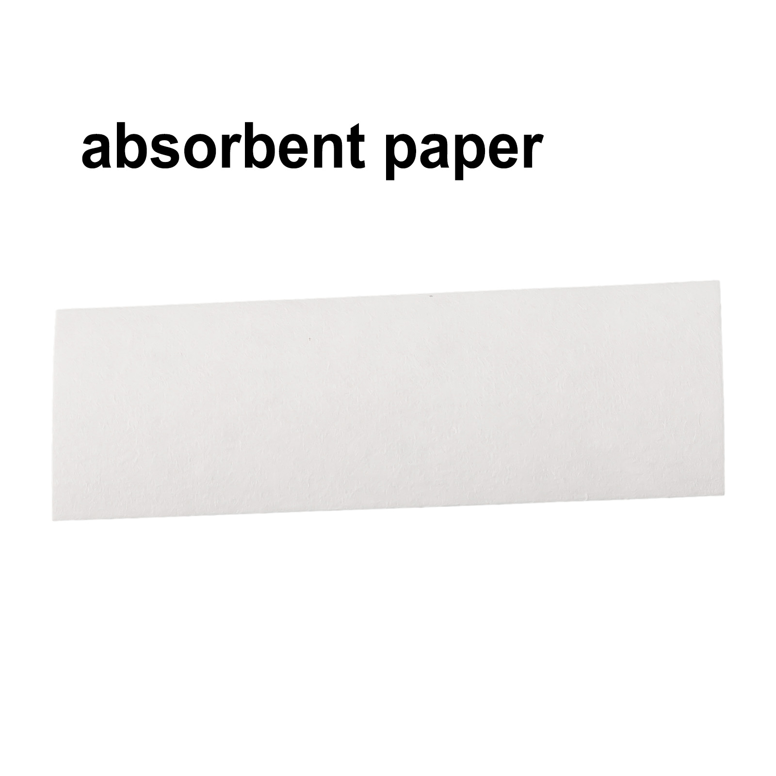 Saxophone Pad Absorbent Paper  - огляд і ціна Musical Instrument Bazooka