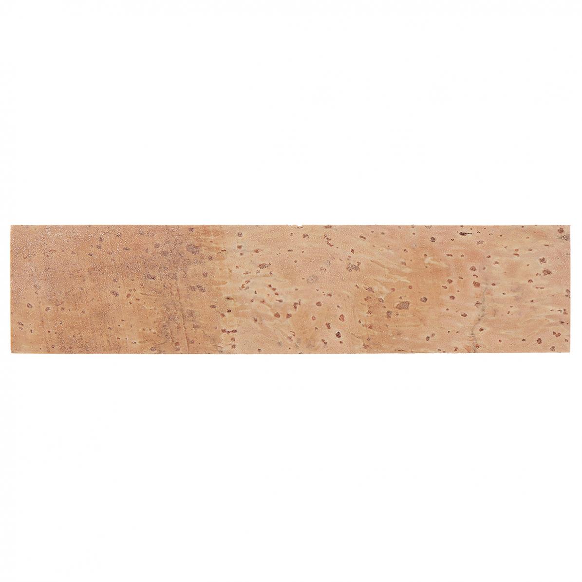 135 X 30mm Natural Cork Bassoo - огляд і ціна Musical Instrument Bazooka