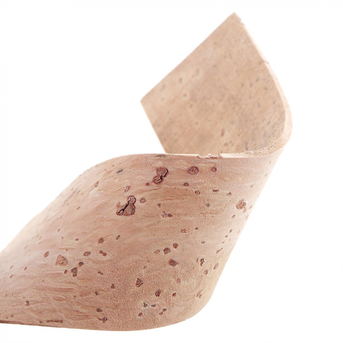 135 X 30mm Natural Cork Bassoo - огляд і ціна Musical Instrument Bazooka