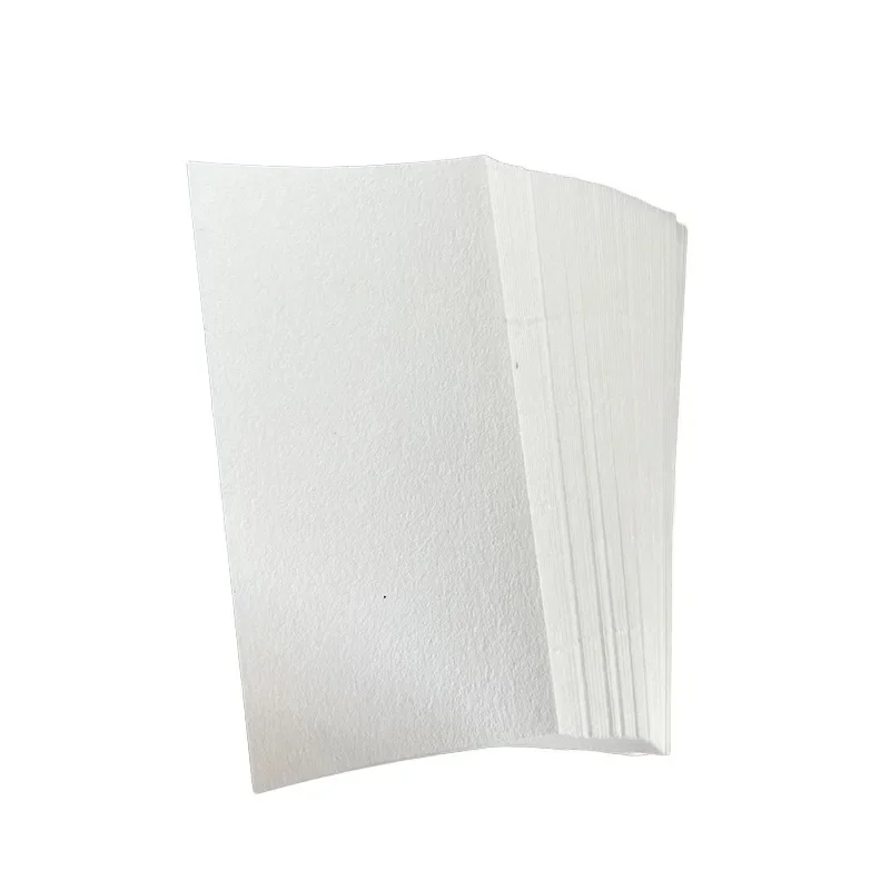 Saxophone pad absorbent paper  - огляд і ціна Musical Instrument Bazooka