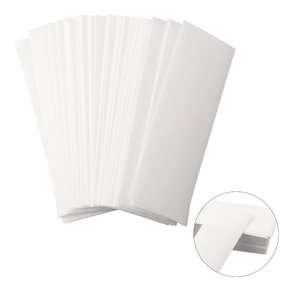 100Pcs Woodwind Pad Absorbent  - огляд і ціна Musical Instrument Bazooka
