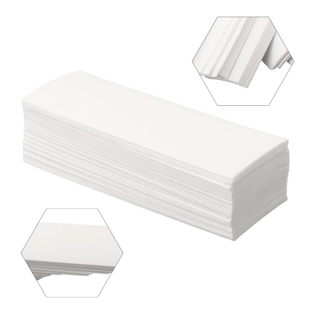100Pcs Woodwind Pad Absorbent  - огляд і ціна Musical Instrument Bazooka