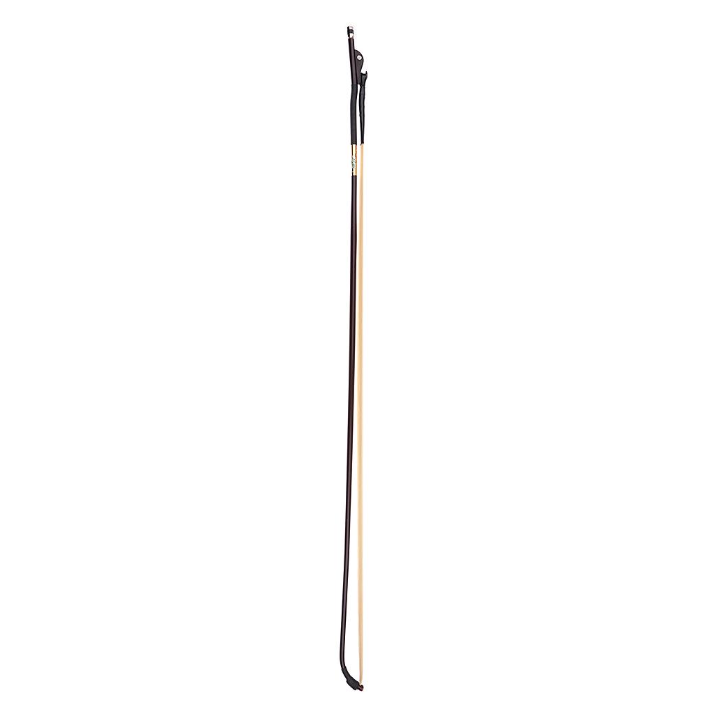 High Quality Violin Bow Hair E - огляд і ціна Violin Musical Instrument