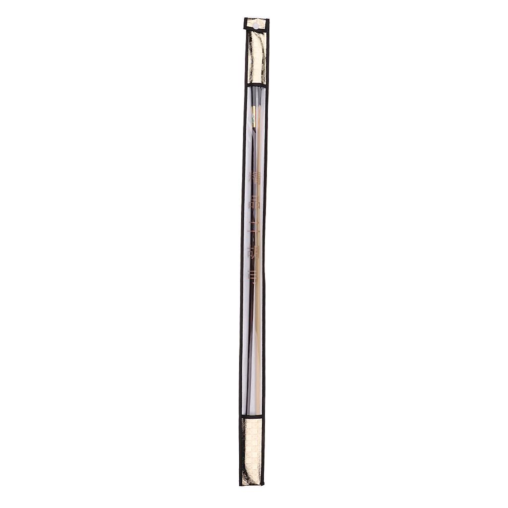 High Quality Violin Bow Hair E - огляд і ціна Violin Musical Instrument