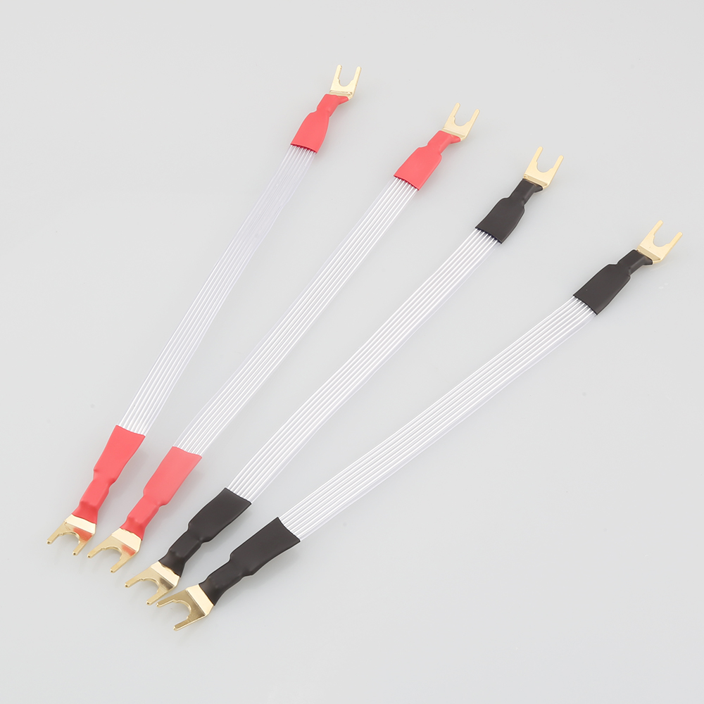 4pcs 15cm DIY Audio Speaker Wi - огляд і ціна Musical Instrument Image