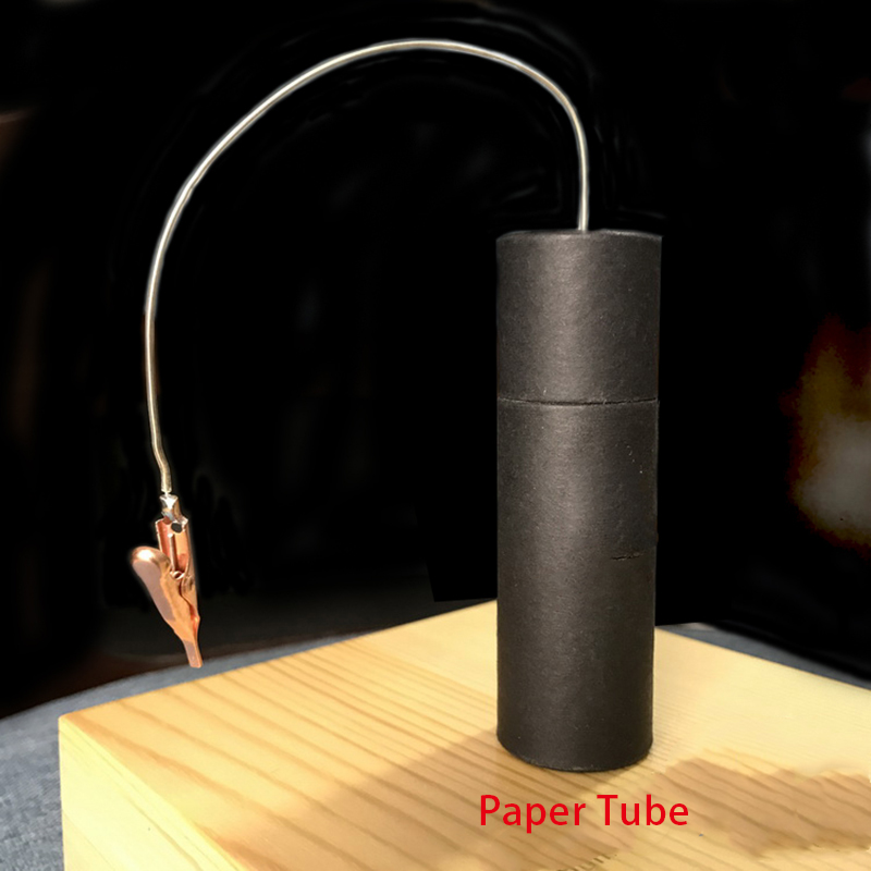 HiFi Audio Cable Ground Loop N - огляд і ціна Musical Instrument Image