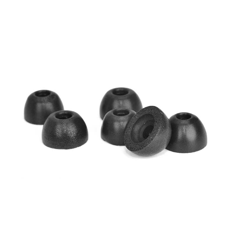 Premium Replacement Soft Earbu - огляд і ціна Anker Speaker Soundcore Boom 2