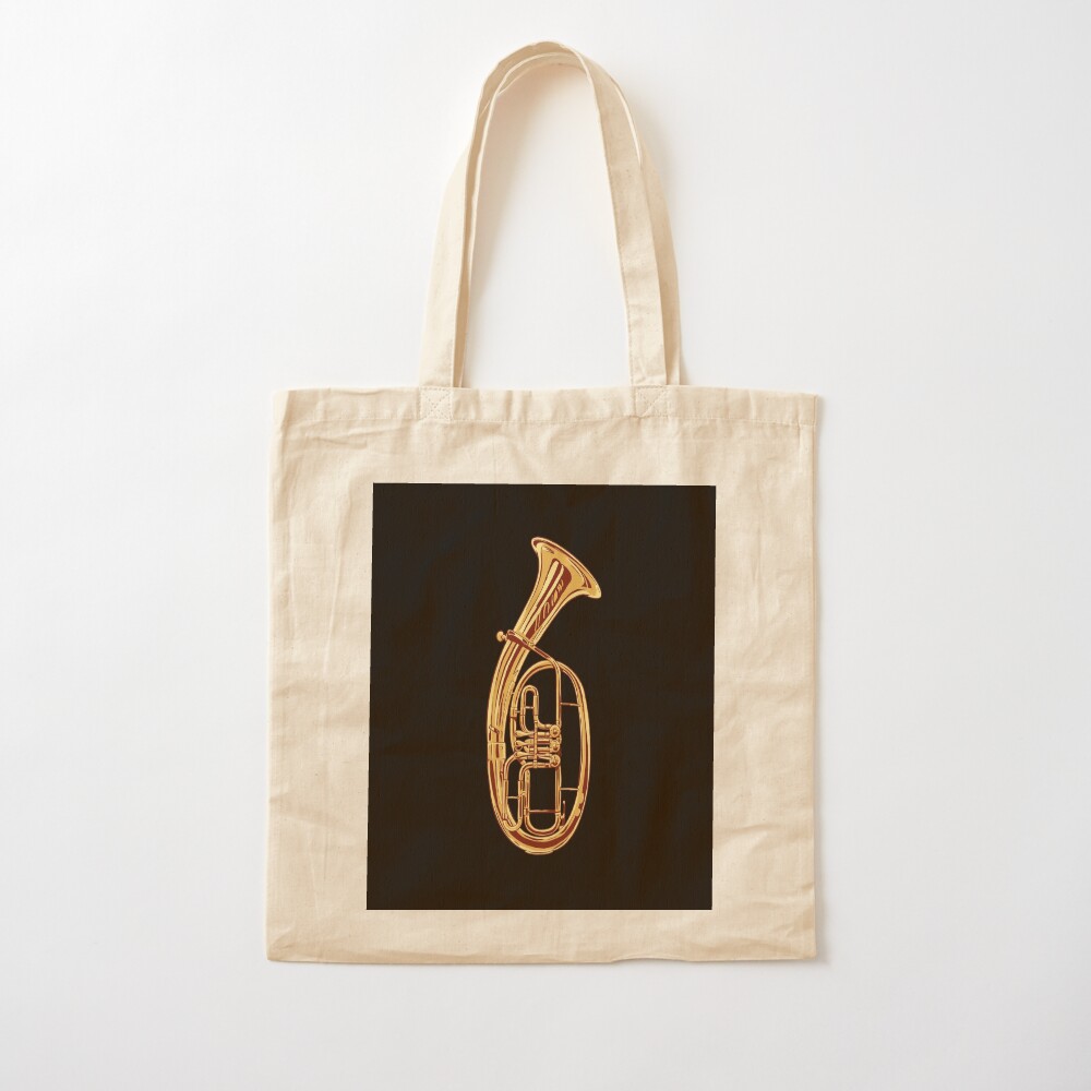 Tenor horn musical instrument  - огляд і ціна Musical Instrument Shop