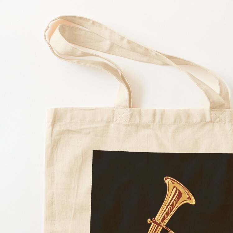 Tenor horn musical instrument  - огляд і ціна Musical Instrument Shop