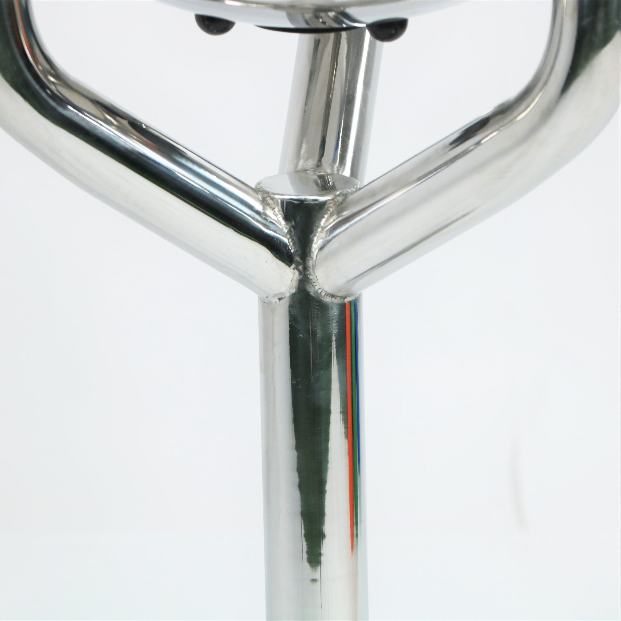 Aluminum Tongue Musical Instru - огляд і ціна Musical Instrument Shop