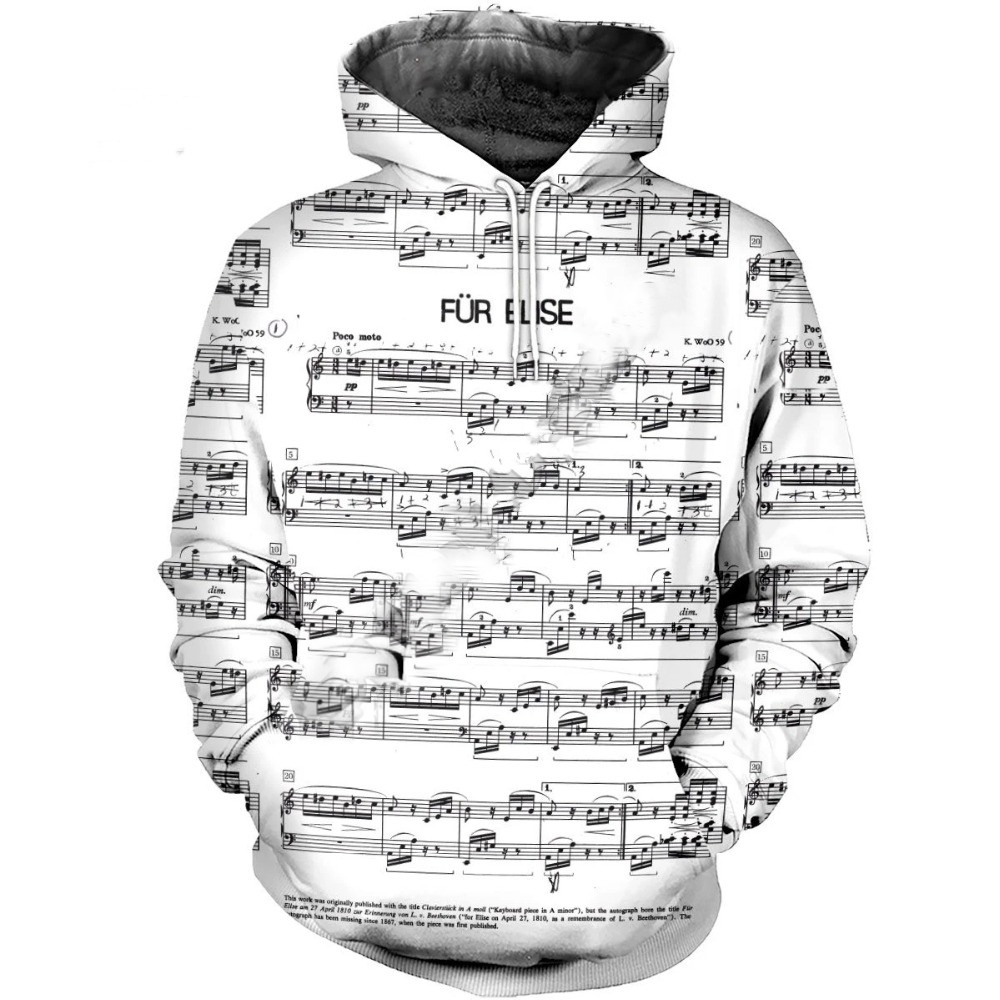 3D Printed Music Musical Instr - огляд і ціна Musical Instrument Shop
